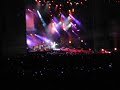 corazon partio i     vocz solidarias 