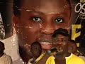 Click here to watch this video Eoti Poto-King Saheed Osupa (KMG)-2