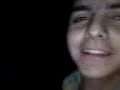 Thumbnail #2