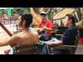 Fermin Muguruza - Ezin ihesi Berlin
