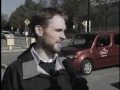 VRTUCAR - CTV News, Friday, Oct.16, 2009