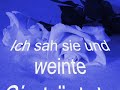 ? �??? ? Pur in gedanken? �??? ?