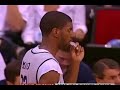 o j  mayo massive summer league slam  7 11 08 