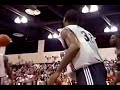 O.J. Mayo Massive Summer League Slam (7.11.08) O.J. Mayo Massive Summer League Slam (7.11.08)