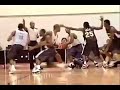 o j  mayo massive summer league slam  7 11 08 