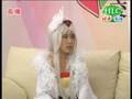 塵沙沙有線 interview (Part 1)