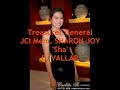 The 2008 Officers of JCI Cebu-Mactan Channel (Philippines) The 2008 Officers of JCI Cebu-Mactan Channel (Philippines)