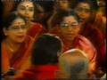Jagadanandakaraka (Thyagaraja Aradhana)