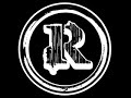 Excision - Rottun Dubstep (2007) 2-8