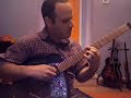 Klein Improv Klein Improv