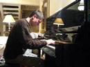 sonate n°1 opus.2 de beethoven, mouvement n°4