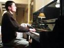 sonate n°1 opus 2 de beethoven mouvement n°4