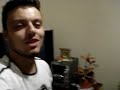 poeminha do allan...
se fosse pra escolher entre voc� e um sorriso eu escolheria voc�, pois sem voc� � imposs�vel sorrir...
te amo!!!