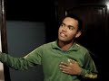 poeminha do allan...
se fosse pra escolher entre voc� e um sorriso eu escolheria voc�, pois sem voc� � imposs�vel sorrir...
te amo!!!