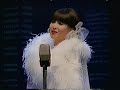 リクルート　黒柳徹子