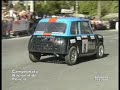 pericia portugal rally 1