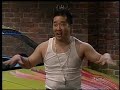 madtv-tank-at-a-superbowl-tailgate-party-with-intro.html