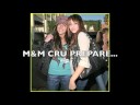 M&M Cru is GOIN\ M&M Cru is GOIN\