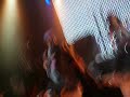 Break away live Break away live