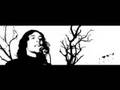 Matorral Mediodía Video and Lyrics