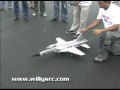 F5  EDF PAF Version