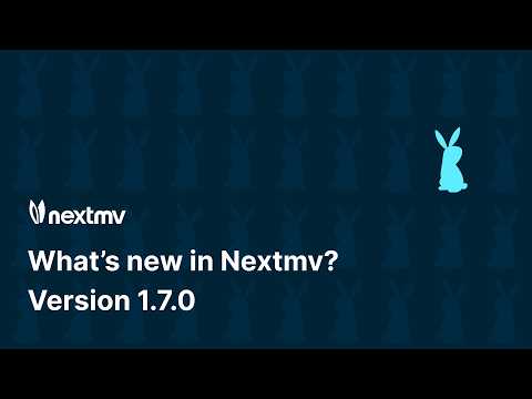 Nextmv v1.7.0