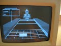 this is a great macintosh classic from 1990. the specs are: -motorola 68000 @ 8 mhz -2 mb ram -system 7.0.1 (system 6.0.3 built into rom) -40 mb hard drive -3.5