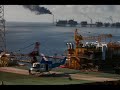 Ventajas Del Amero
