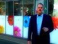 Law of Attraction - Michael Losier (Responsibility)