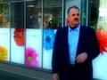 Law of Attraction - Michael Losier (Responsibility)
