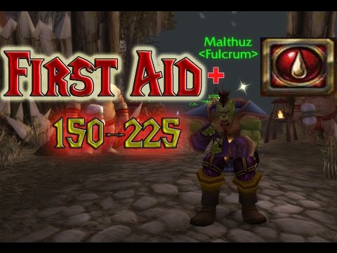 artisan fisherman classic wow horde artisan fisherman classic wow horde