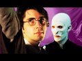 Harry Potter vs. Voldemort Rap : Original Short - YouTube