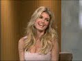 KTLA: Marisa Miller (5/2008) KTLA: Marisa Miller (5/2008)