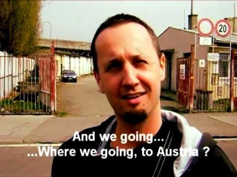 Youtube Video wTI5EWVLZTs