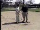 How to Perfect Your Sand Game - Sand Bunker Shots