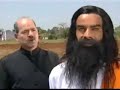 Formation of Jana Sangh taking inspiration from RSS