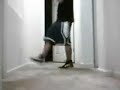 Dance Tutorial: The Usher Shuffle Dance Tutorial: The Usher Shuffle