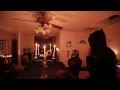 Secret Society Pizza Delivery Man Prank - YouTube