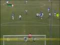 Day-25-The-Top-Goals