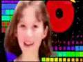 أناشيد المجموعة1اسناني فرقة الأطفال طيور الجنةChildren Toyor
