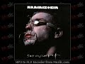 Rammstein - Küss Mich (Fellfrosch)