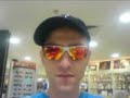 FUNK DO RUBEM BERTA