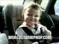 Gettin Off Baby Going Hard Bumpin Wacka Flocka's O Lets Do It!...Google me now mzhemi www.twitter.com www.facebook.com