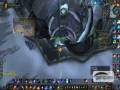 videos de WoW Base Jumping