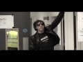 MUSE H.A.A.R.P behind the scenes pt1