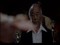 Karate Kid 3 end