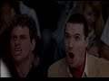 karate kid 3 end