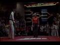 Karate Kid 3 end