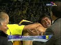 ARIS SALONICA-RS BELGRADE.8.11.07.UEFA