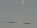 UFOs? Over Louisville KY 8-28-07